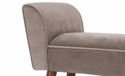 Playboy Bettbank Tiffany | Rose 13 Playboy Bettbank Tiffany | Rose -Bänke Verkaufsladen 13122891 3 202102241238