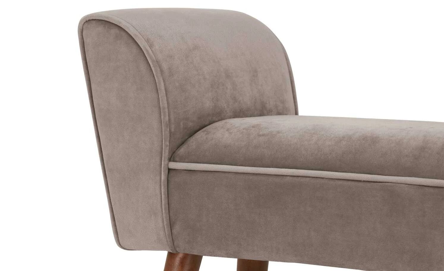 Playboy Bettbank Tiffany | Rose 6 Playboy Bettbank Tiffany | Rose – Bild 6