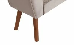 Playboy Bettbank Tiffany | Rose 14 Playboy Bettbank Tiffany | Rose -Bänke Verkaufsladen 13122891 4 202102241238