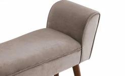 Playboy Bettbank Tiffany | Rose 15 Playboy Bettbank Tiffany | Rose -Bänke Verkaufsladen 13122891 5 202102241238