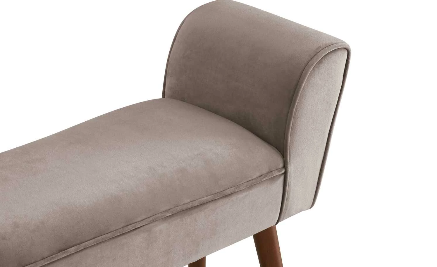 Playboy Bettbank Tiffany | Rose 8 Playboy Bettbank Tiffany | Rose – Bild 8