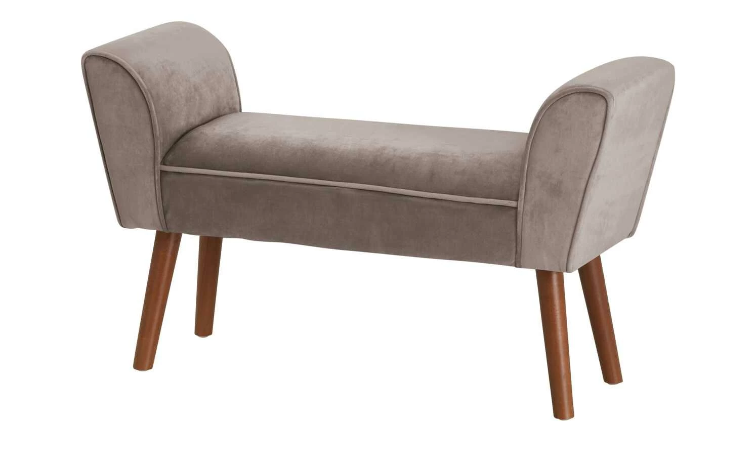 Playboy Bettbank Tiffany | Rose 3 Playboy Bettbank Tiffany | Rose – Bild 3