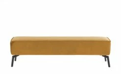 pop Bettbank Sunset | Goldgelb 8 pop Bettbank Sunset | Goldgelb -Bänke Verkaufsladen 13123963 1 202011242241