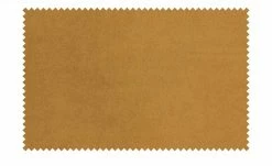 pop Bettbank Sunset | Goldgelb 9 pop Bettbank Sunset | Goldgelb -Bänke Verkaufsladen 13123963 2 202011242241