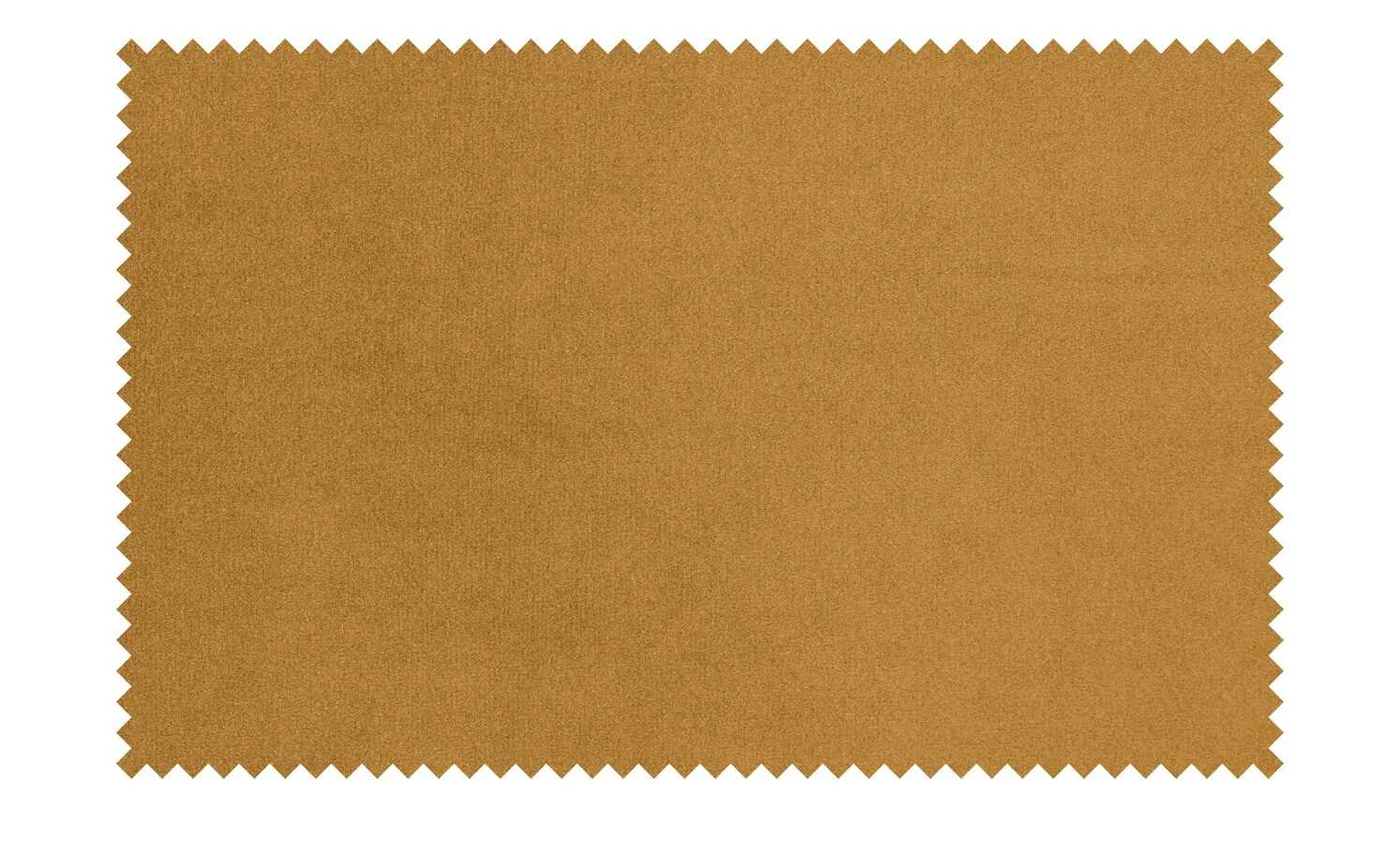 pop Bettbank Sunset | Goldgelb 4 pop Bettbank Sunset | Goldgelb – Bild 4