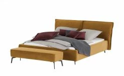 pop Bettbank Sunset | Goldgelb 10 pop Bettbank Sunset | Goldgelb -Bänke Verkaufsladen 13123963 3 202011242241