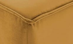 pop Bettbank Sunset | Goldgelb 11 pop Bettbank Sunset | Goldgelb -Bänke Verkaufsladen 13123963 5 202011242241