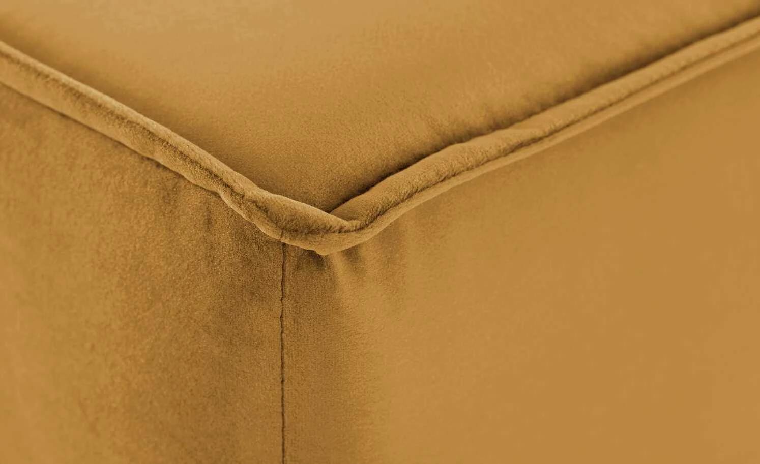 pop Bettbank Sunset | Goldgelb 6 pop Bettbank Sunset | Goldgelb – Bild 6