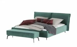 pop Bettbank Sunset | Salbeigrün -Bänke Verkaufsladen 13123964 1 202011242241