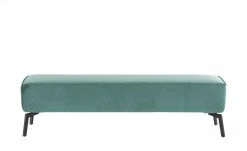 pop Bettbank Sunset | Salbeigrün -Bänke Verkaufsladen 13123964 3 202011242241