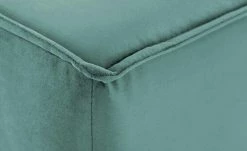 pop Bettbank Sunset | Salbeigrün -Bänke Verkaufsladen 13123964 5 202011242241