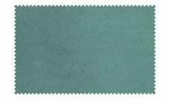 pop Bettbank Sunset | Salbeigrün -Bänke Verkaufsladen 13123964 6 202011242241