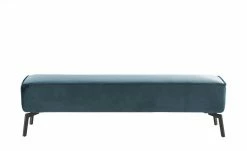 pop Bettbank Sunset | Petrol 8 pop Bettbank Sunset | Petrol -Bänke Verkaufsladen 13123965 2 202011242241