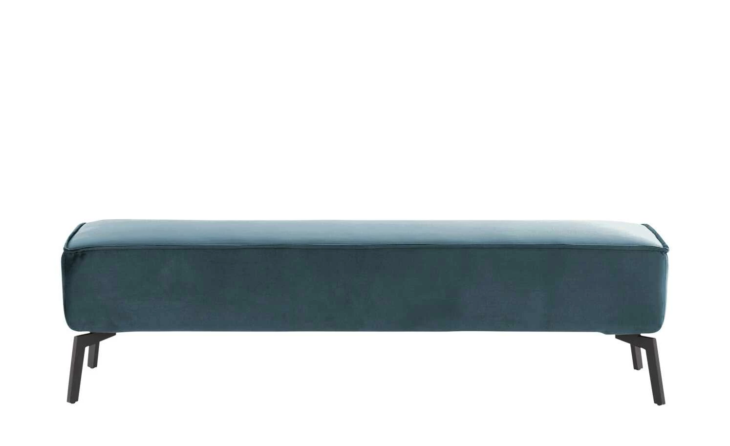 pop Bettbank Sunset | Petrol 3 pop Bettbank Sunset | Petrol – Bild 3