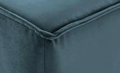 pop Bettbank Sunset | Petrol 9 pop Bettbank Sunset | Petrol -Bänke Verkaufsladen 13123965 4 202011242241