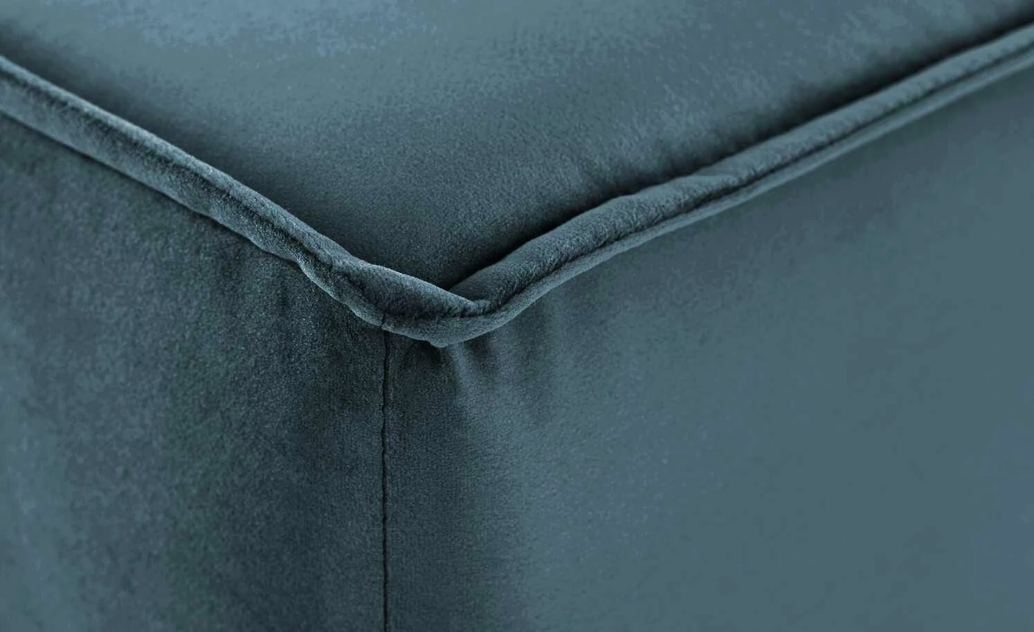 pop Bettbank Sunset | Petrol 4 pop Bettbank Sunset | Petrol – Bild 4