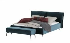 pop Bettbank Sunset | Petrol 11 pop Bettbank Sunset | Petrol -Bänke Verkaufsladen 13123965 6 202011242241