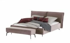 pop Bettbank Sunset | Altrosa 8 pop Bettbank Sunset | Altrosa -Bänke Verkaufsladen 13123966 1 202011242241