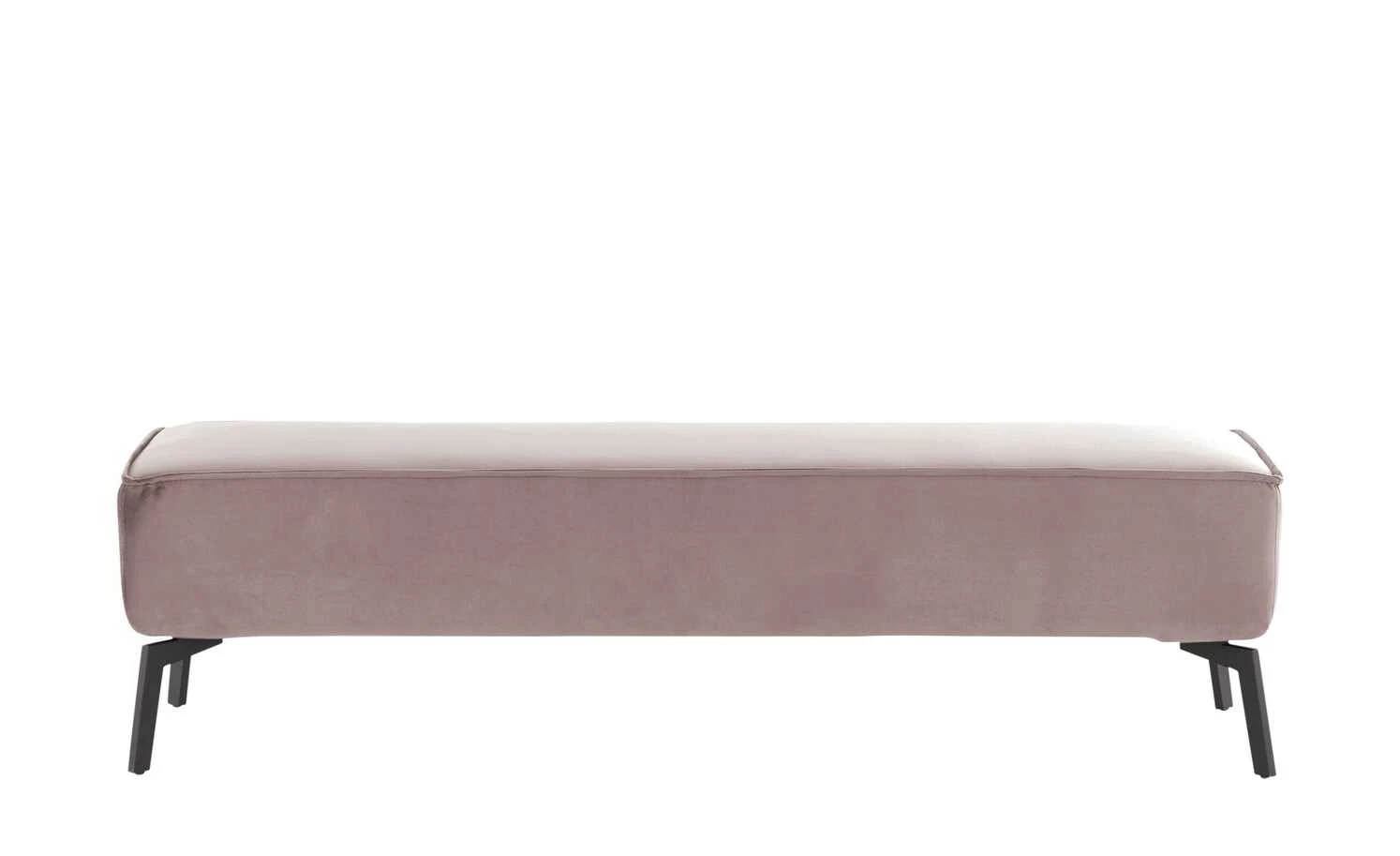 pop Bettbank Sunset | Altrosa 4 pop Bettbank Sunset | Altrosa – Bild 4