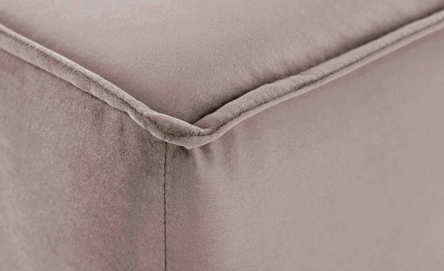 pop Bettbank Sunset | Altrosa 5 pop Bettbank Sunset | Altrosa – Bild 5