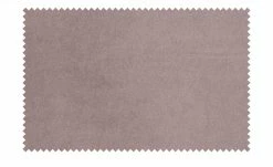 pop Bettbank Sunset | Altrosa 11 pop Bettbank Sunset | Altrosa -Bänke Verkaufsladen 13123966 6 202011242241