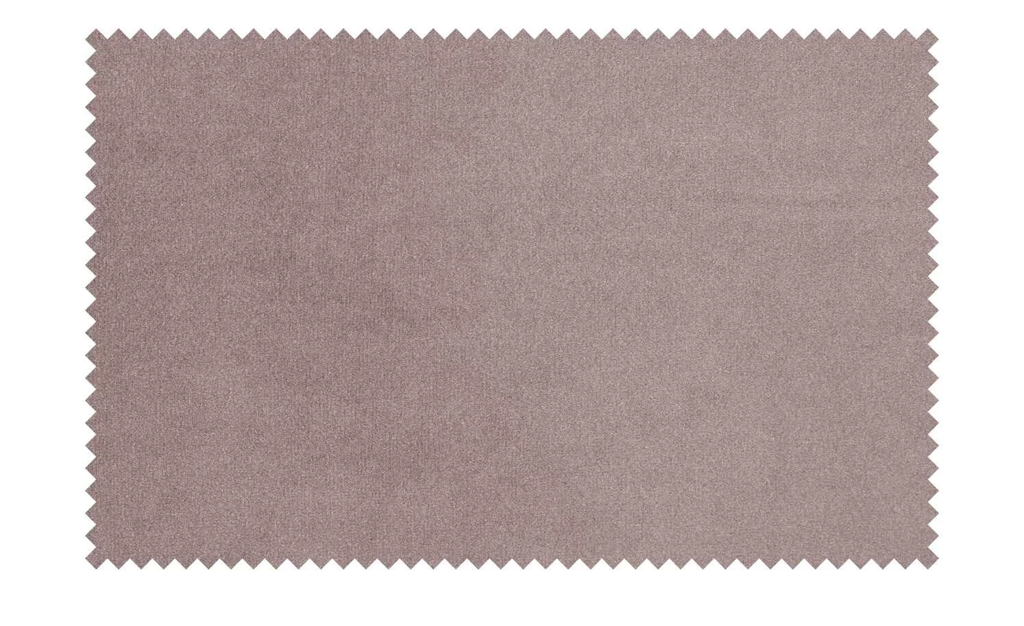 pop Bettbank Sunset | Altrosa 6 pop Bettbank Sunset | Altrosa – Bild 6