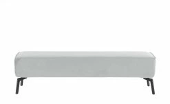 pop Bettbank Sunset | Silbergrau 8 pop Bettbank Sunset | Silbergrau -Bänke Verkaufsladen 13123967 1 202011242241