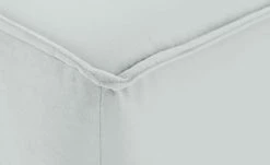 pop Bettbank Sunset | Silbergrau 9 pop Bettbank Sunset | Silbergrau -Bänke Verkaufsladen 13123967 4 202011242241