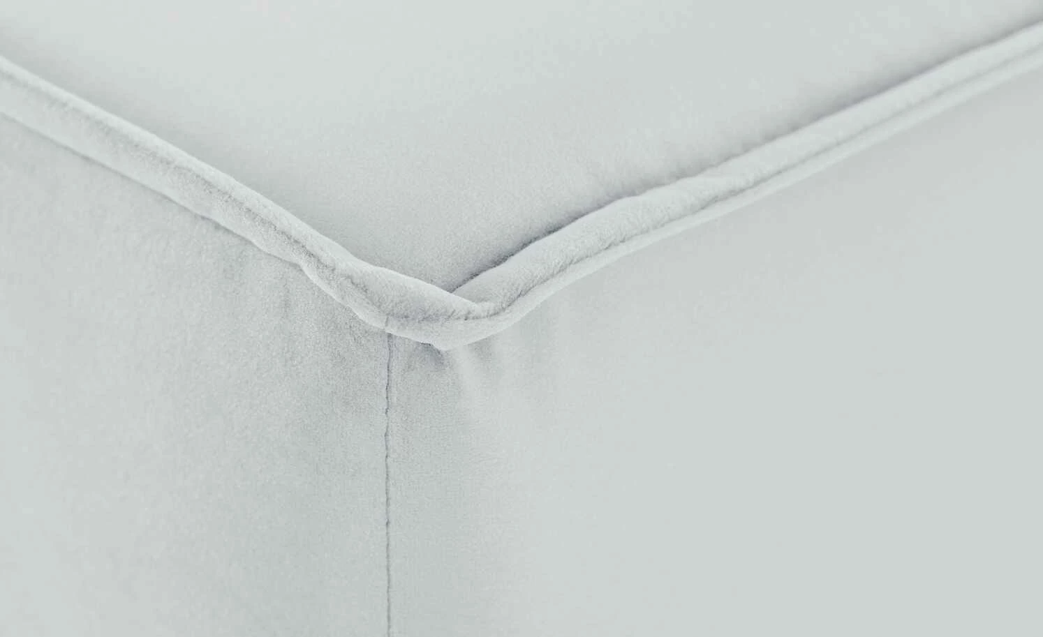 pop Bettbank Sunset | Silbergrau 4 pop Bettbank Sunset | Silbergrau – Bild 4