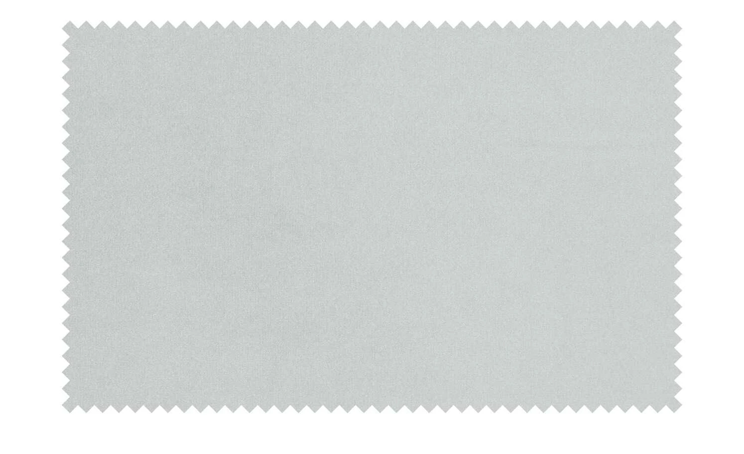 pop Bettbank Sunset | Silbergrau 5 pop Bettbank Sunset | Silbergrau – Bild 5