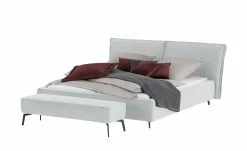 pop Bettbank Sunset | Silbergrau 11 pop Bettbank Sunset | Silbergrau -Bänke Verkaufsladen 13123967 6 202011242241