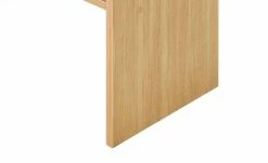 SKAGEN BEDS Bettbank Skagen | Eiche natur 11 SKAGEN BEDS Bettbank Skagen | Eiche natur -Bänke Verkaufsladen 13124164 2 202007241319