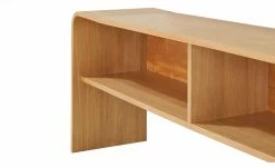 SKAGEN BEDS Bettbank Skagen | Eiche natur 12 SKAGEN BEDS Bettbank Skagen | Eiche natur -Bänke Verkaufsladen 13124164 3 202007241319