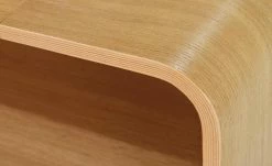 SKAGEN BEDS Bettbank Skagen | Eiche natur 13 SKAGEN BEDS Bettbank Skagen | Eiche natur -Bänke Verkaufsladen 13124164 4 202007241319