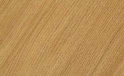 SKAGEN BEDS Bettbank Skagen | Eiche natur 14 SKAGEN BEDS Bettbank Skagen | Eiche natur -Bänke Verkaufsladen 13124164 5 202007241319