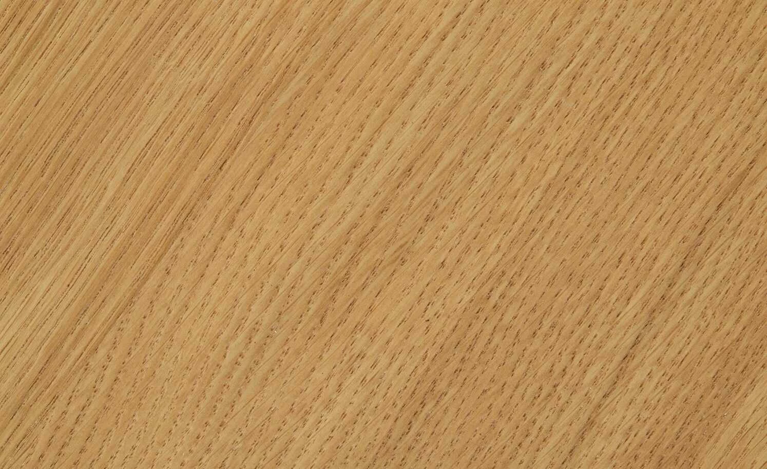 SKAGEN BEDS Bettbank Skagen | Eiche natur 6 SKAGEN BEDS Bettbank Skagen | Eiche natur – Bild 6