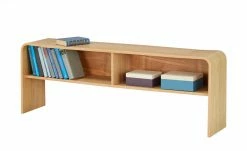 SKAGEN BEDS Bettbank Skagen | Eiche natur 17 SKAGEN BEDS Bettbank Skagen | Eiche natur -Bänke Verkaufsladen 13124164 9 202103222234