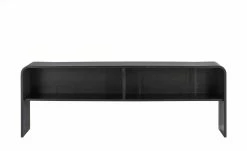 SKAGEN BEDS Bettbank Skagen | Schwarz -Bänke Verkaufsladen 13124165 2 202007241319