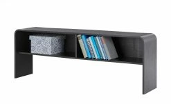 SKAGEN BEDS Bettbank Skagen | Schwarz -Bänke Verkaufsladen 13124165 6 202103222234