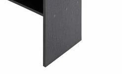 SKAGEN BEDS Bettbank Skagen | Schwarz -Bänke Verkaufsladen 13124165 7 202103222234