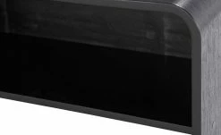 SKAGEN BEDS Bettbank Skagen | Schwarz -Bänke Verkaufsladen 13124165 8 202103222234