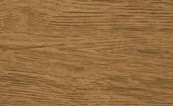 Bettbank Massivholz Vecio | Eiche -Bänke Verkaufsladen 13127610 4 202109231234