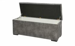 uno Bettbank mit Stauraum Hadley | Grau 8 uno Bettbank mit Stauraum Hadley | Grau -Bänke Verkaufsladen 13129744 1 202109291337