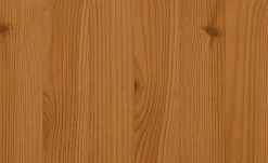 maison bleue Truheneckbank massiv Florian | Weiß / bernsteinfarben ca. 171 x 148 cm -Bänke Verkaufsladen 13300186 4 202108131411