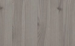 maison bleue Sitzbank mit Stauraum massiv Florian | Weiß / Grau -Bänke Verkaufsladen 13300215 9 202108131411