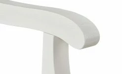 maison bleue Sitzbank mit Stauraum massiv Florian | Weiß / bernsteinfarben 14 maison bleue Sitzbank mit Stauraum massiv Florian | Weiß / bernsteinfarben -Bänke Verkaufsladen 13300216 5 201811271551