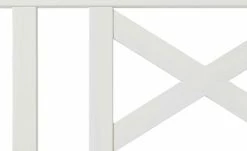 maison bleue Sitzbank mit Stauraum massiv Florian | Weiß / bernsteinfarben 15 maison bleue Sitzbank mit Stauraum massiv Florian | Weiß / bernsteinfarben -Bänke Verkaufsladen 13300216 6 201811271551