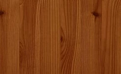 maison bleue Sitzbank mit Stauraum massiv Florian | Weiß / bernsteinfarben 16 maison bleue Sitzbank mit Stauraum massiv Florian | Weiß / bernsteinfarben -Bänke Verkaufsladen 13300216 7 201811271551