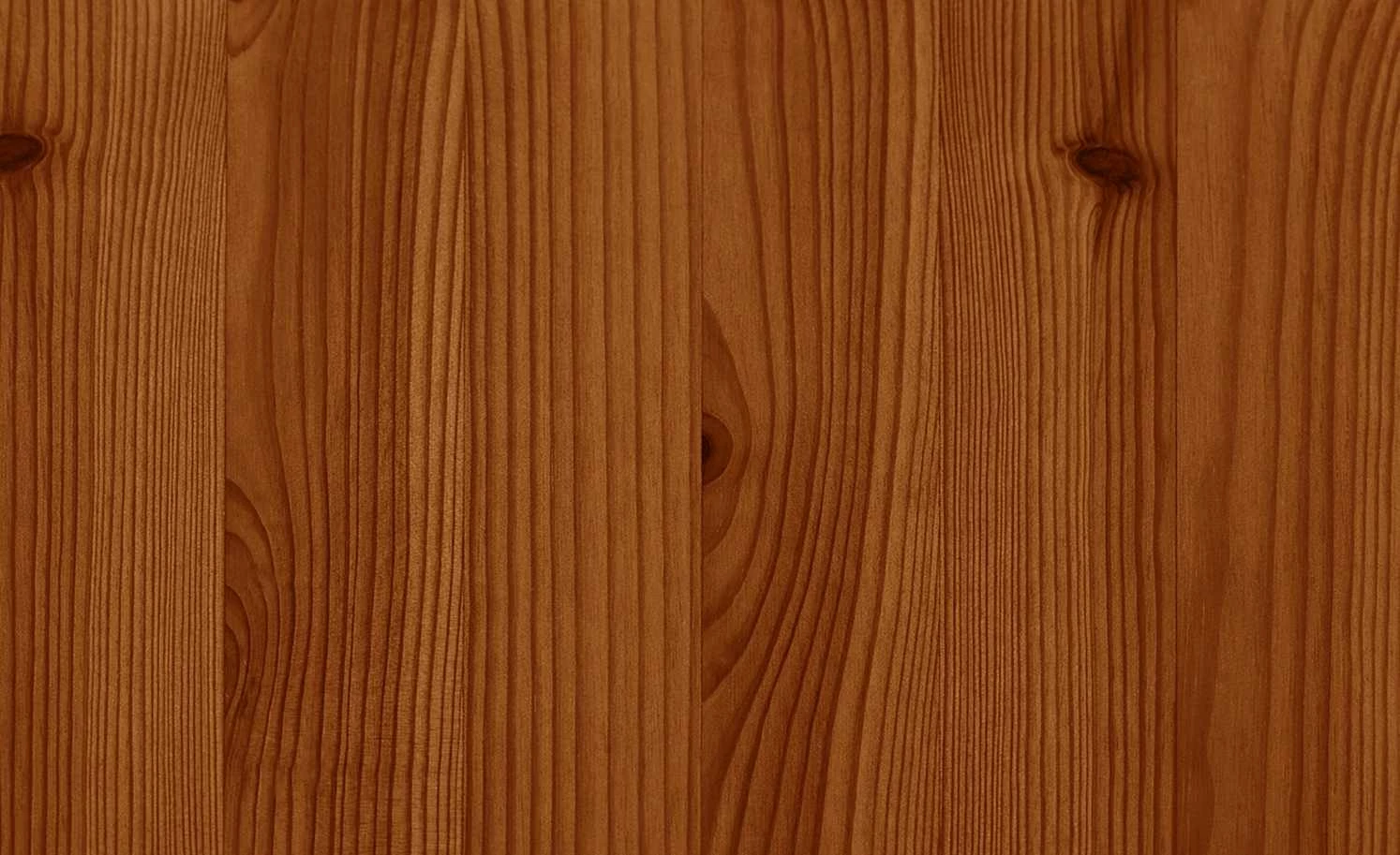 maison bleue Sitzbank mit Stauraum massiv Florian | Weiß / bernsteinfarben 7 maison bleue Sitzbank mit Stauraum massiv Florian | Weiß / bernsteinfarben – Bild 7