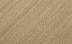 Wohnwert Sitzbank Die Wangenbank | Holzwerkstoff furniert 200|cm 9 Wohnwert Sitzbank Die Wangenbank | Holzwerkstoff furniert 200|cm -Bänke Verkaufsladen 13301084 5 202011262242